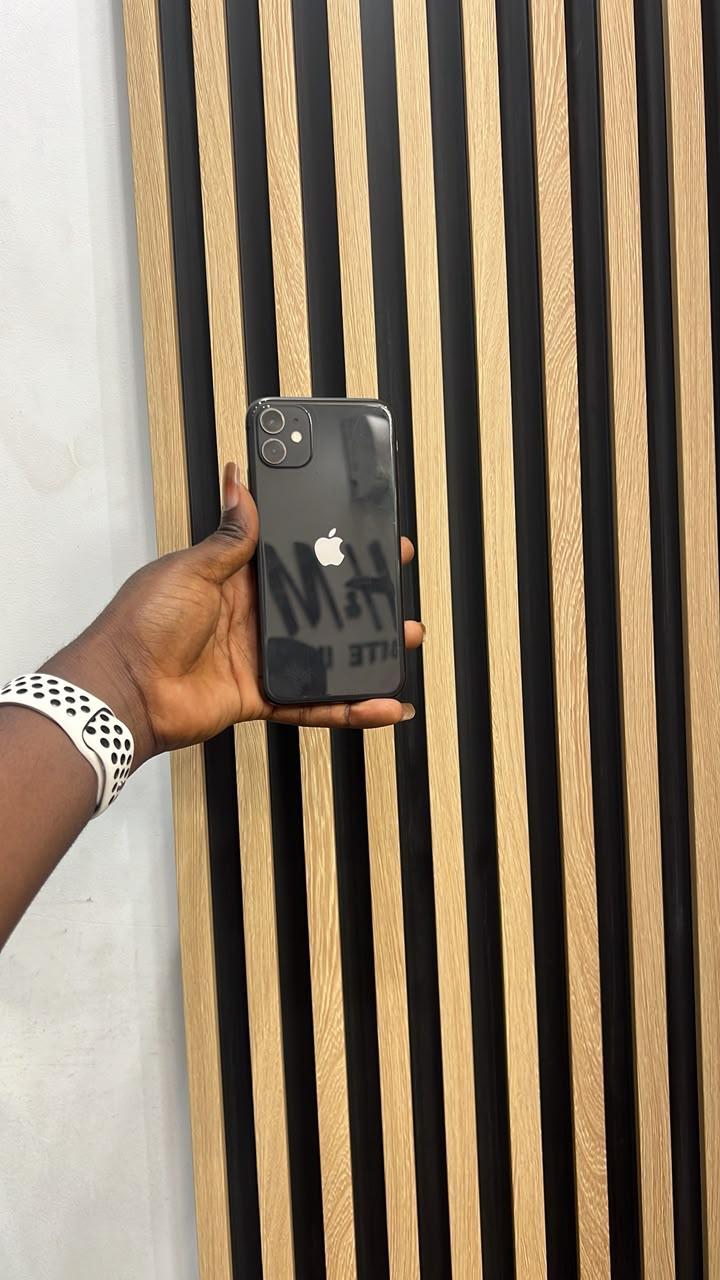  iphone 11 64gb